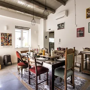 2* Bed & Breakfast Ad Hoc