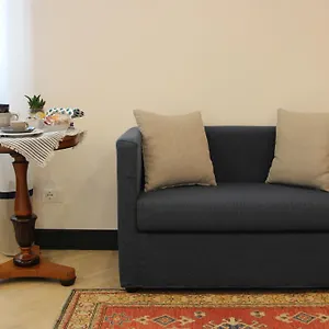 2* Guest house Vivere