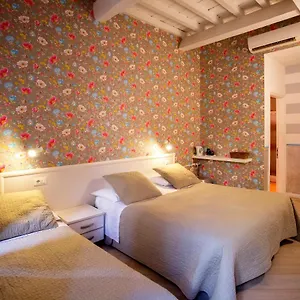 Bencidormi , Florenz Italien